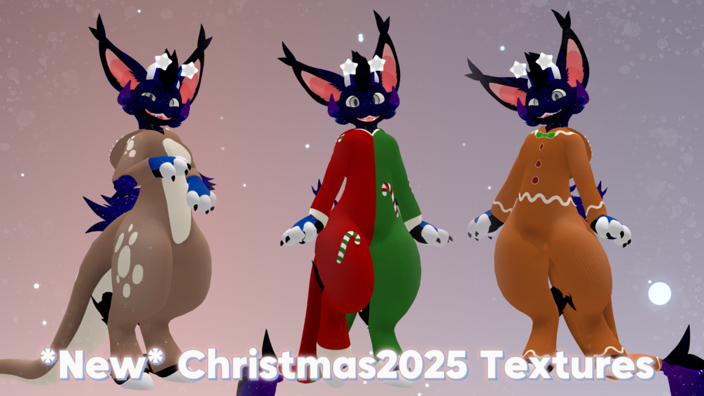 Lumistera Onesie
