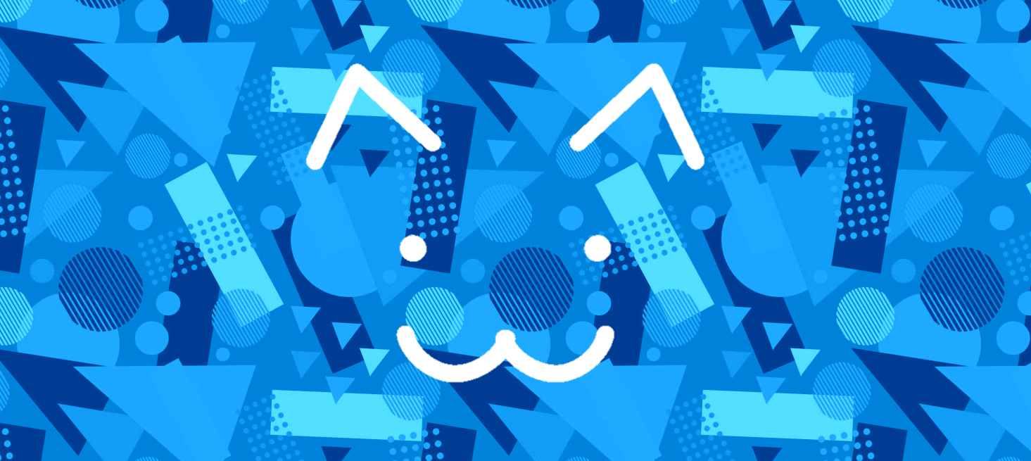 Banner Background