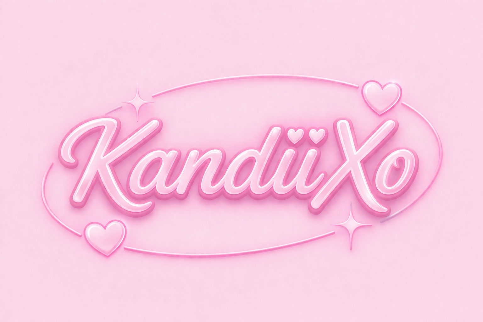 Banner Background