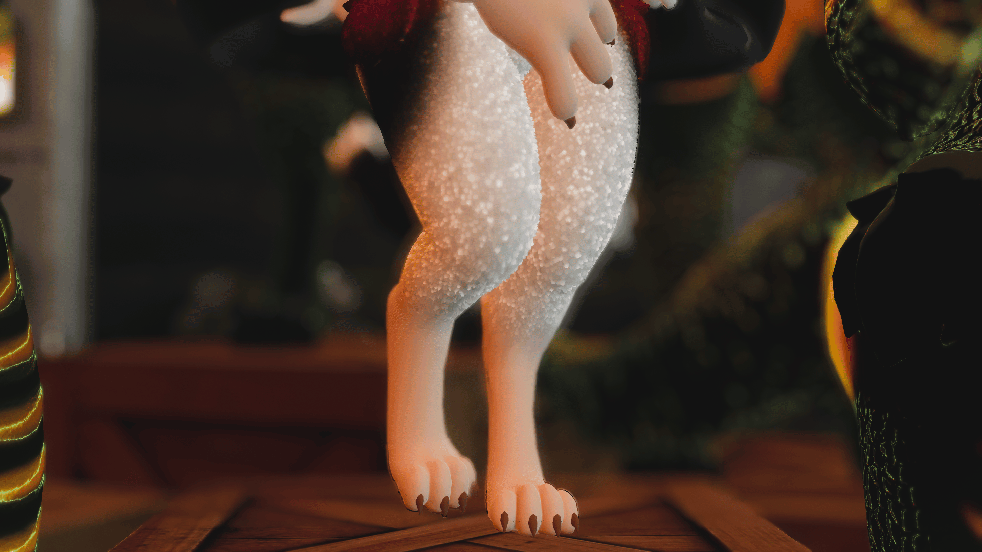 OG Hobkin - Gizmo