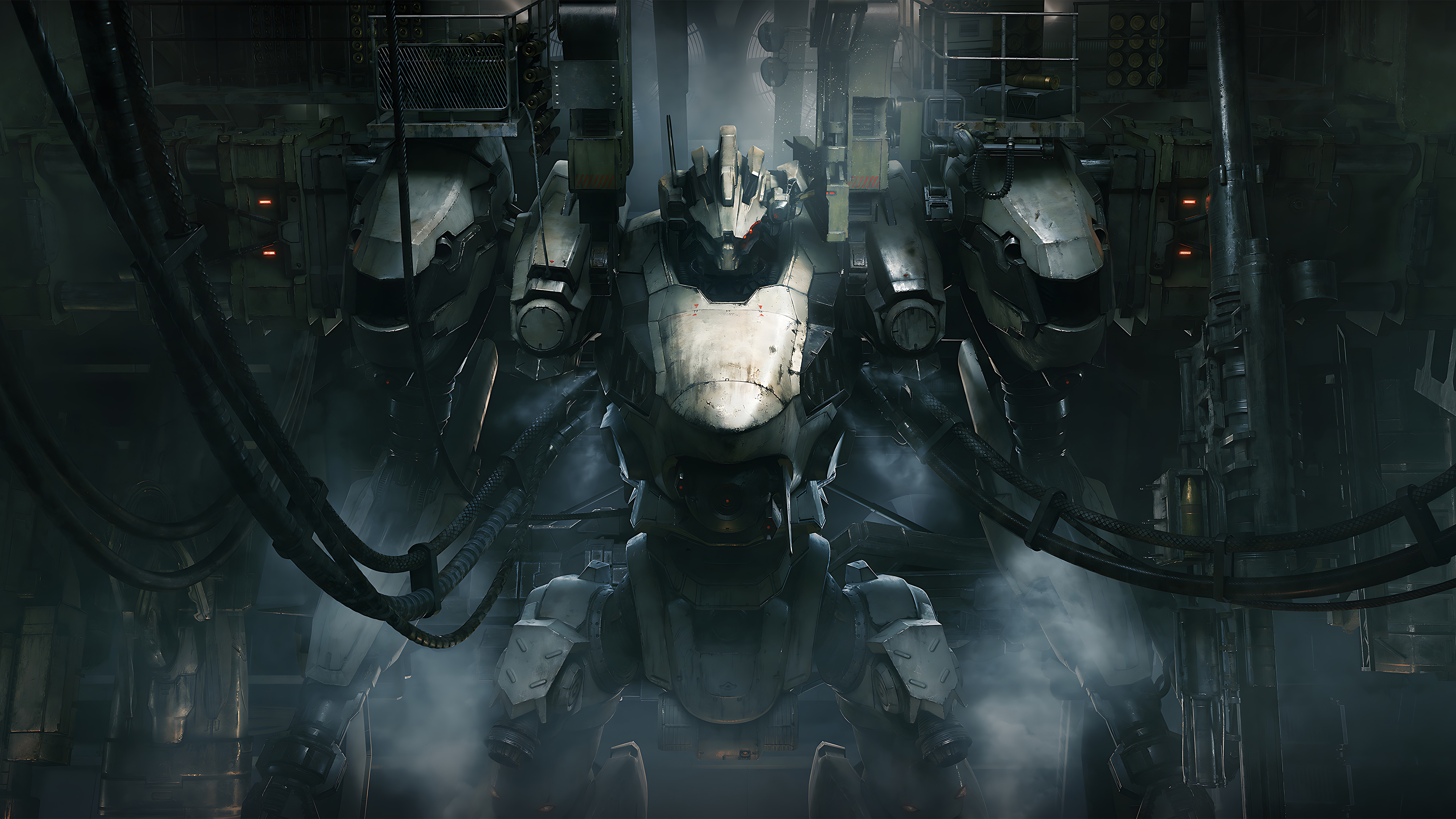 Banner Background