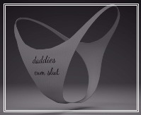 Cumslut Panties