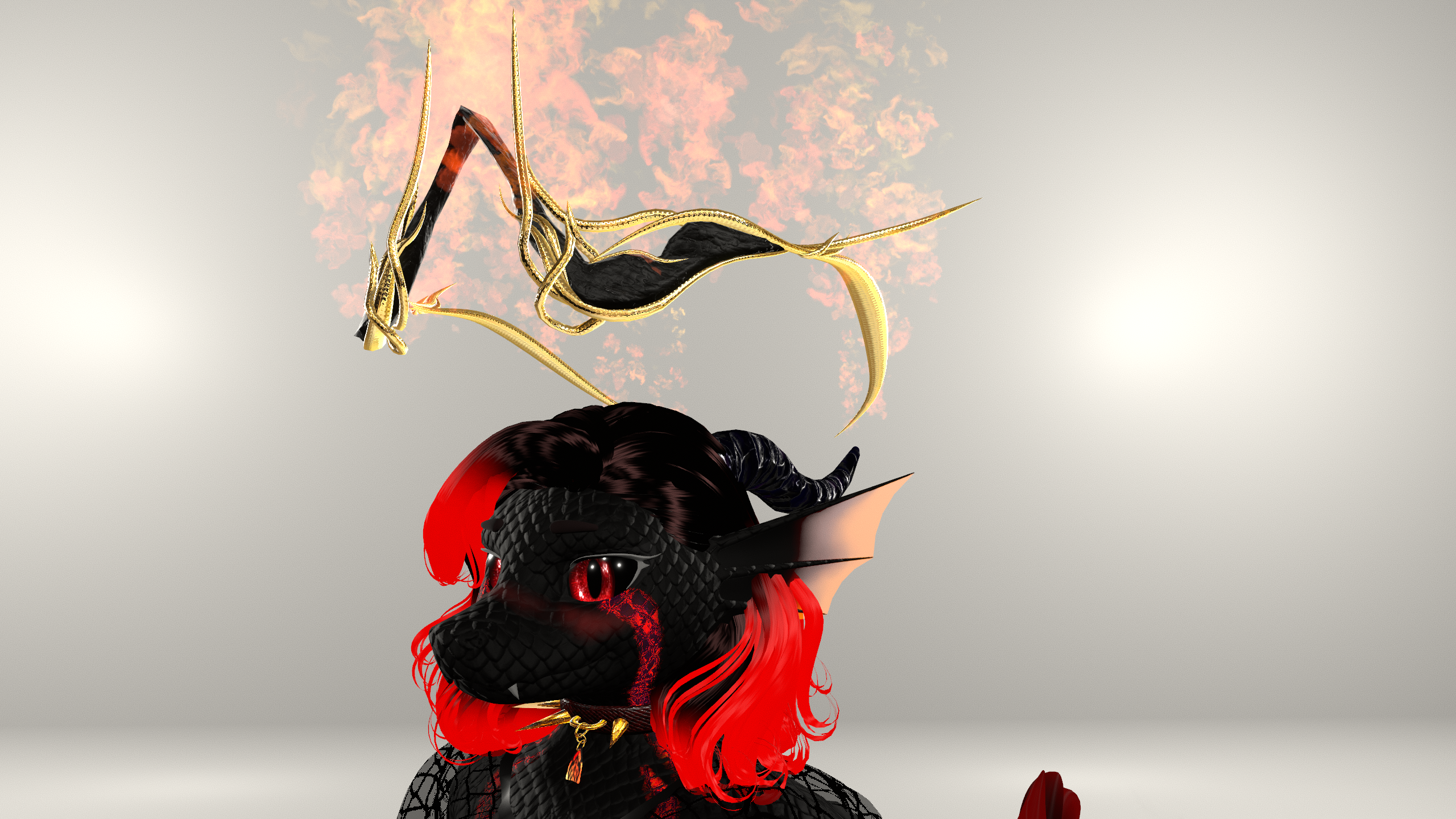 EmberSigna