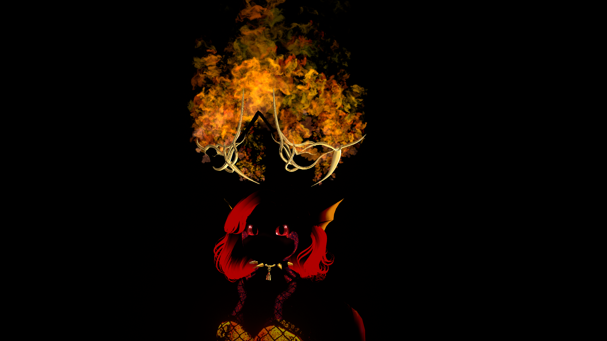 EmberSigna