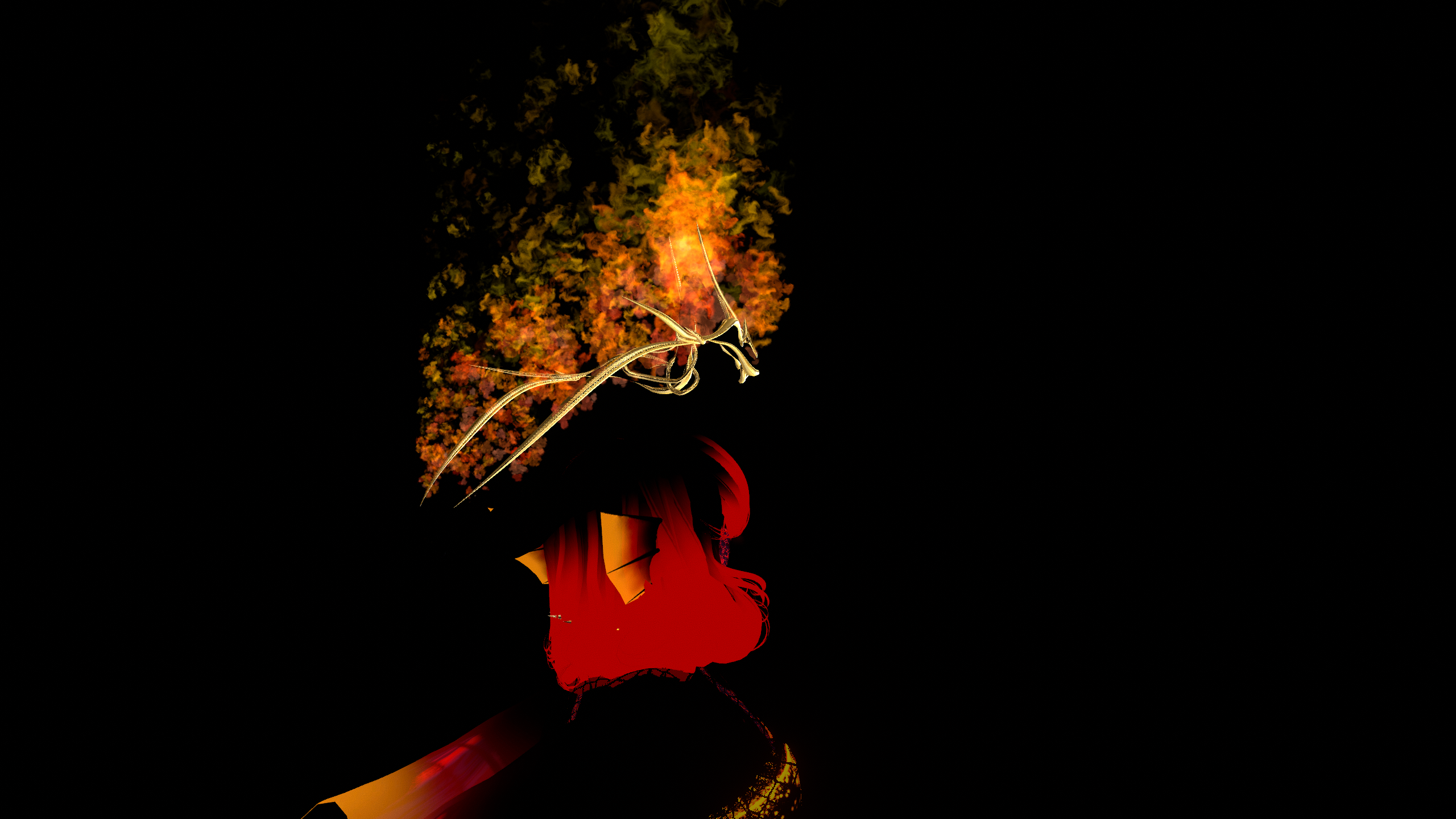 EmberSigna