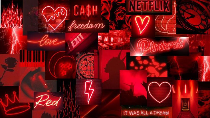 Banner Background