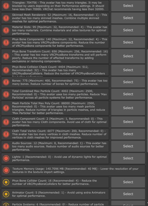 https://jinxxy-c.jinxxy-cdn.com/cdn-cgi/image/format=auto,onerror=redirect/157d3542-dc15-581a-a222-7bc31e0547cd/3755891530200516058/904795348411000832.png