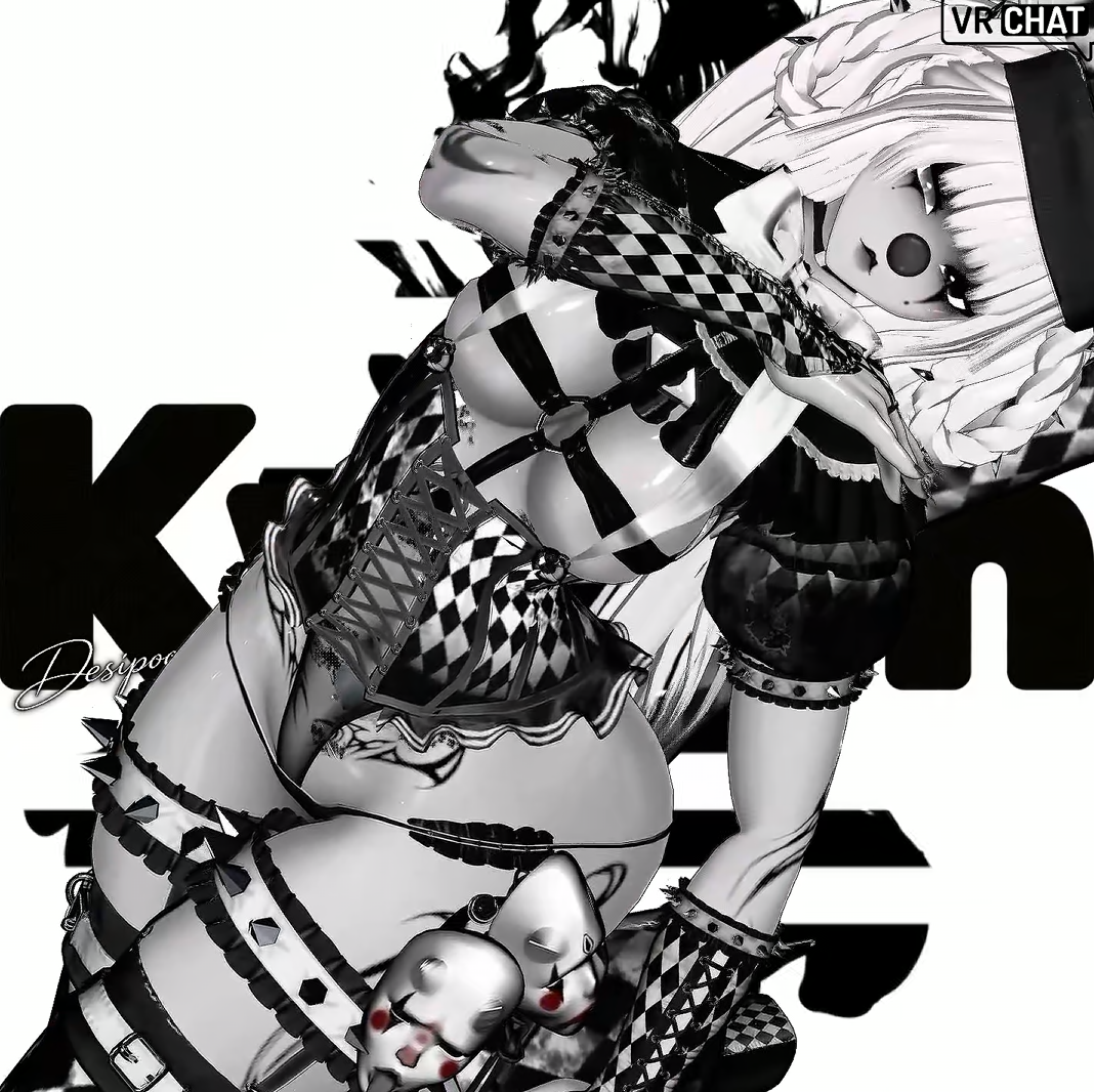 Kyrith | PC , QUEST , FT |