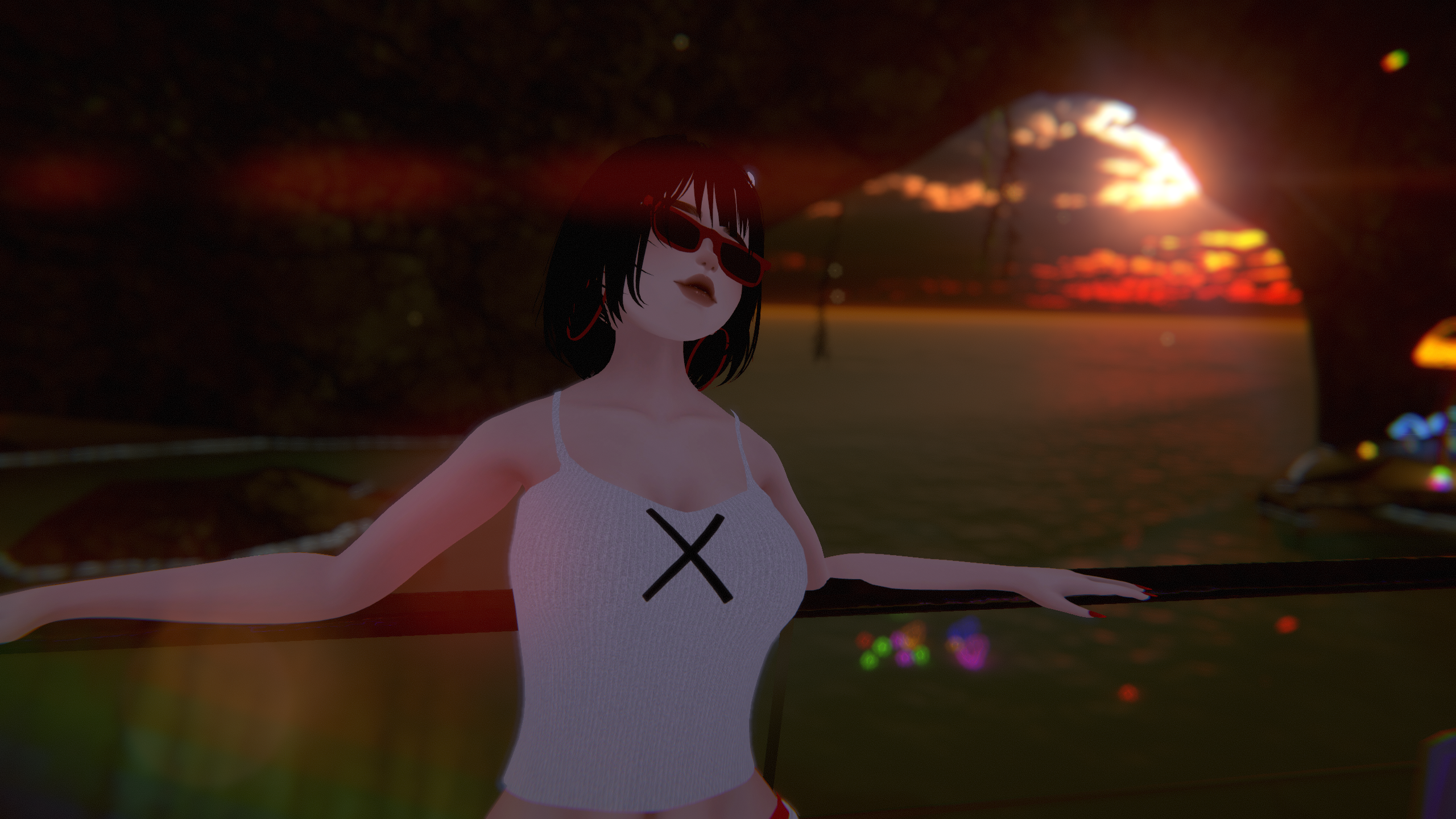 Eve - PC Only