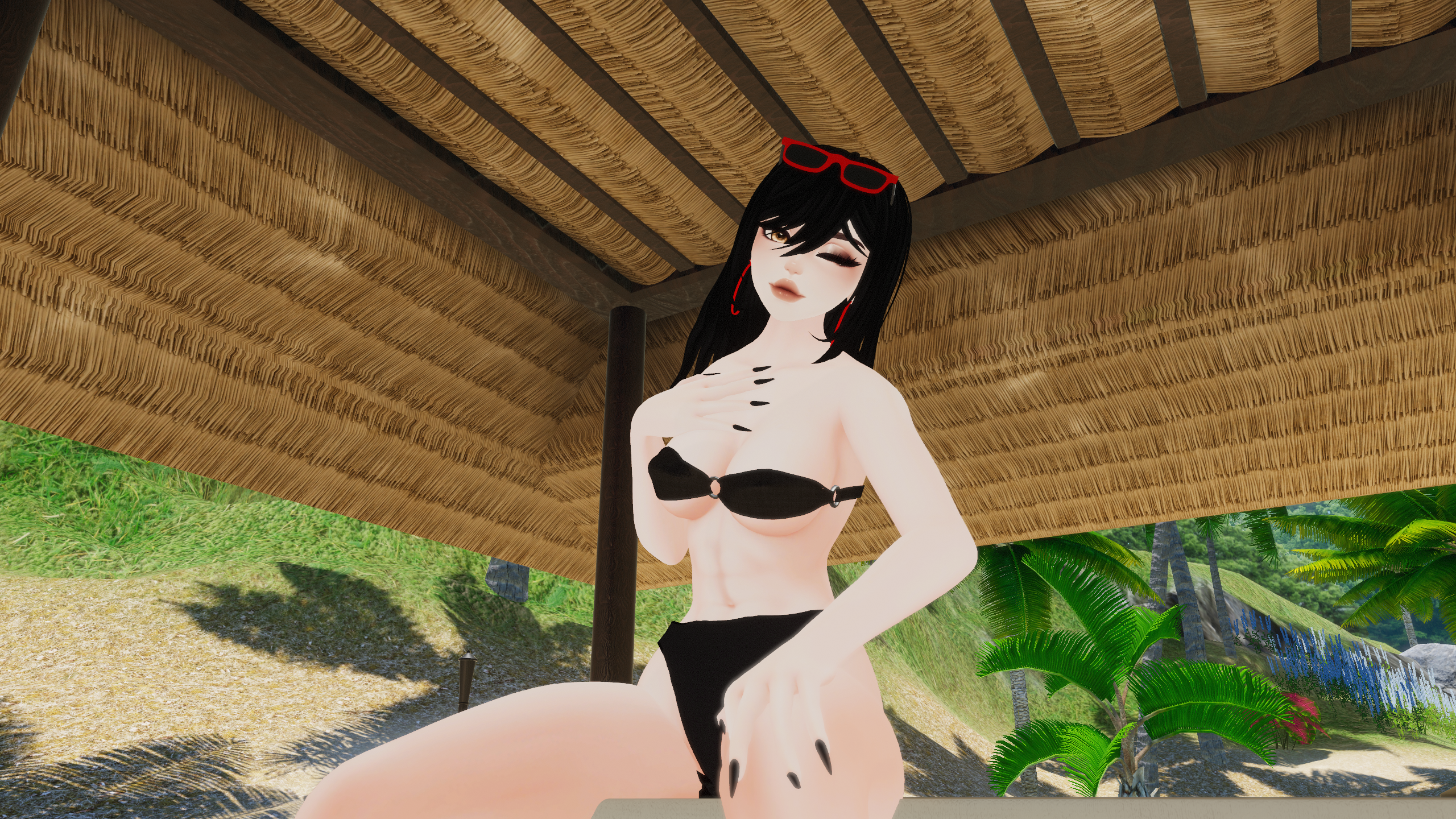 Eve - PC Only
