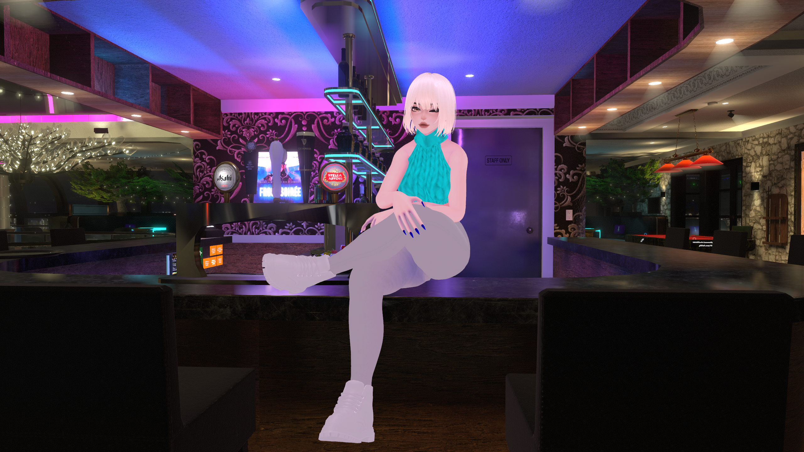 Eve - PC Only