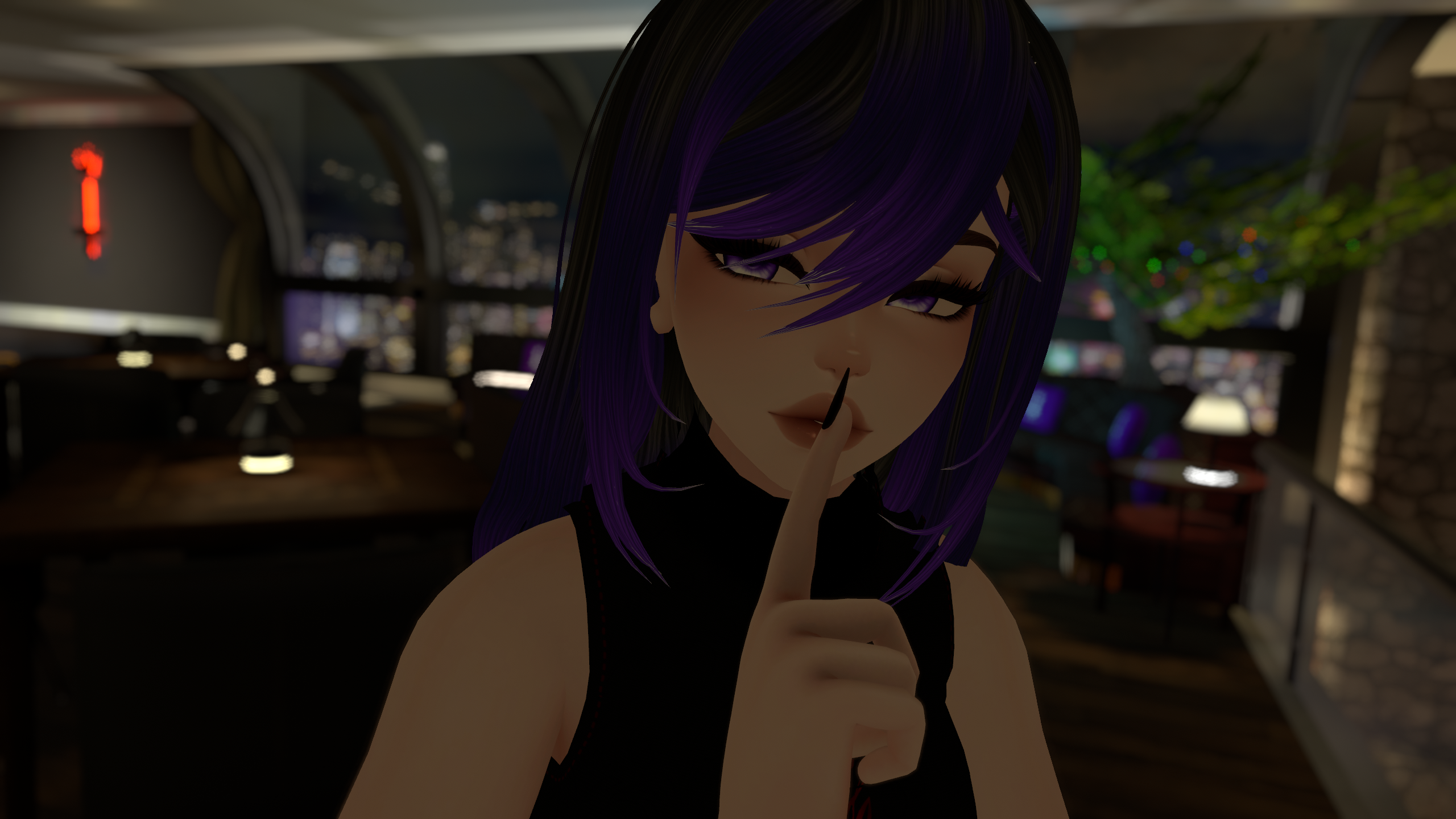 Eve - PC Only