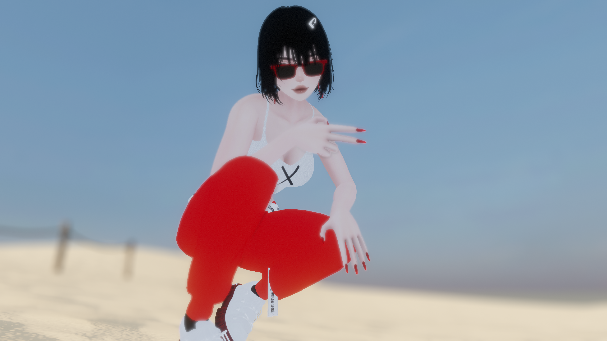 Eve - PC Only