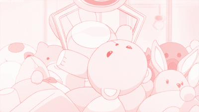 Banner Background