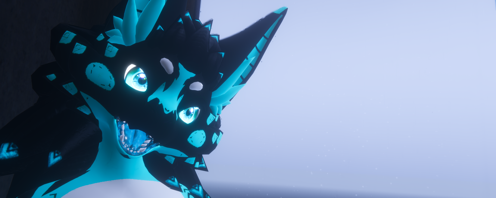 Banner-Hintergrund