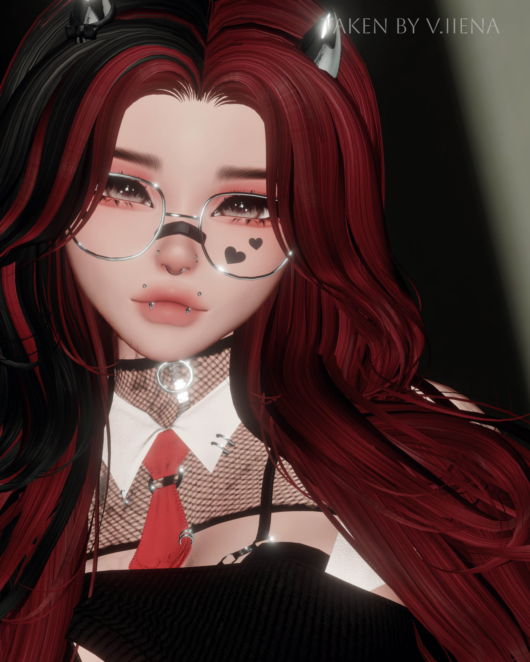 Ha-Eun (SPS, Opti, Gogo, PC)