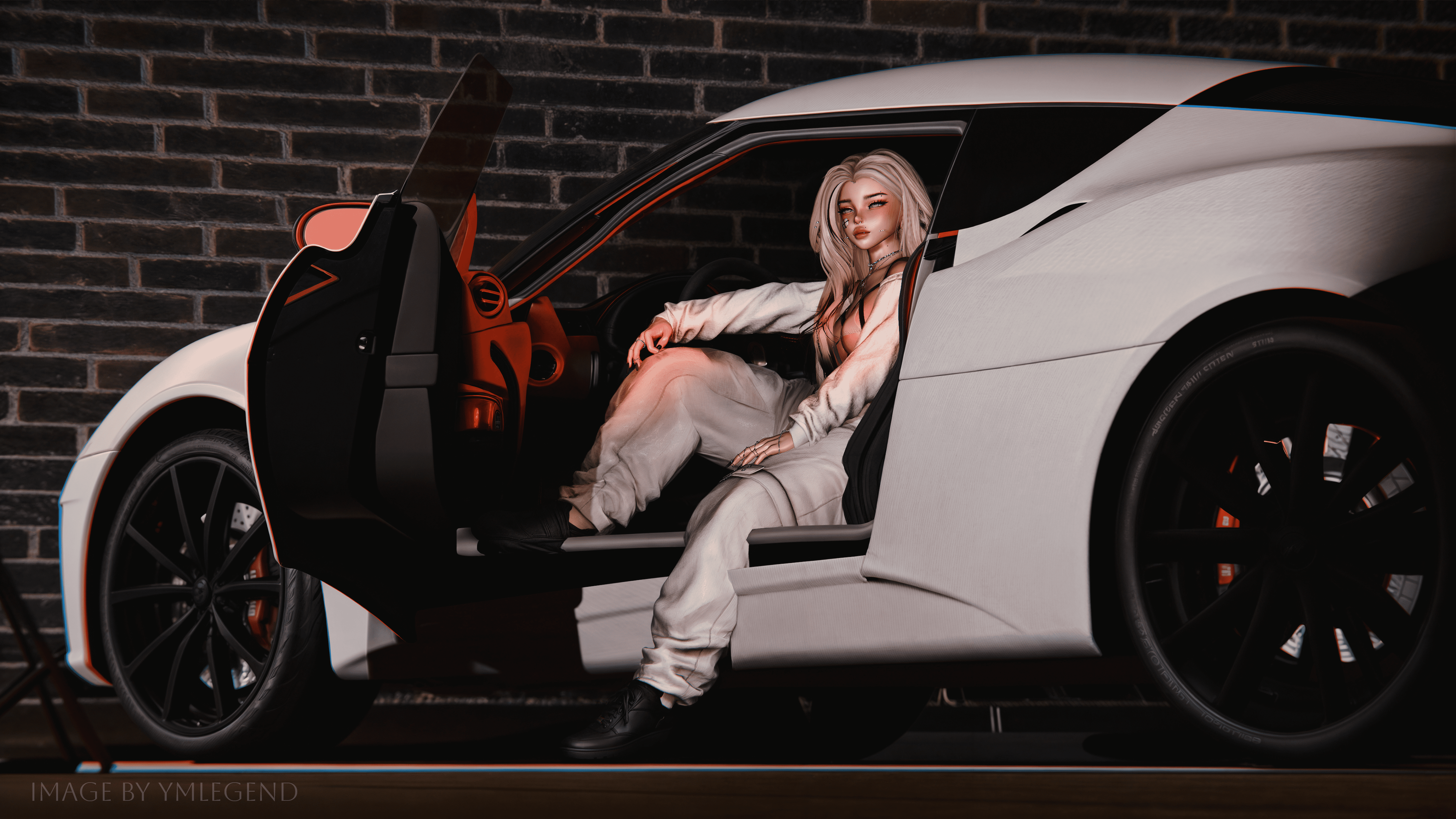 Miu (SPS, Gogo, PC, Opti)