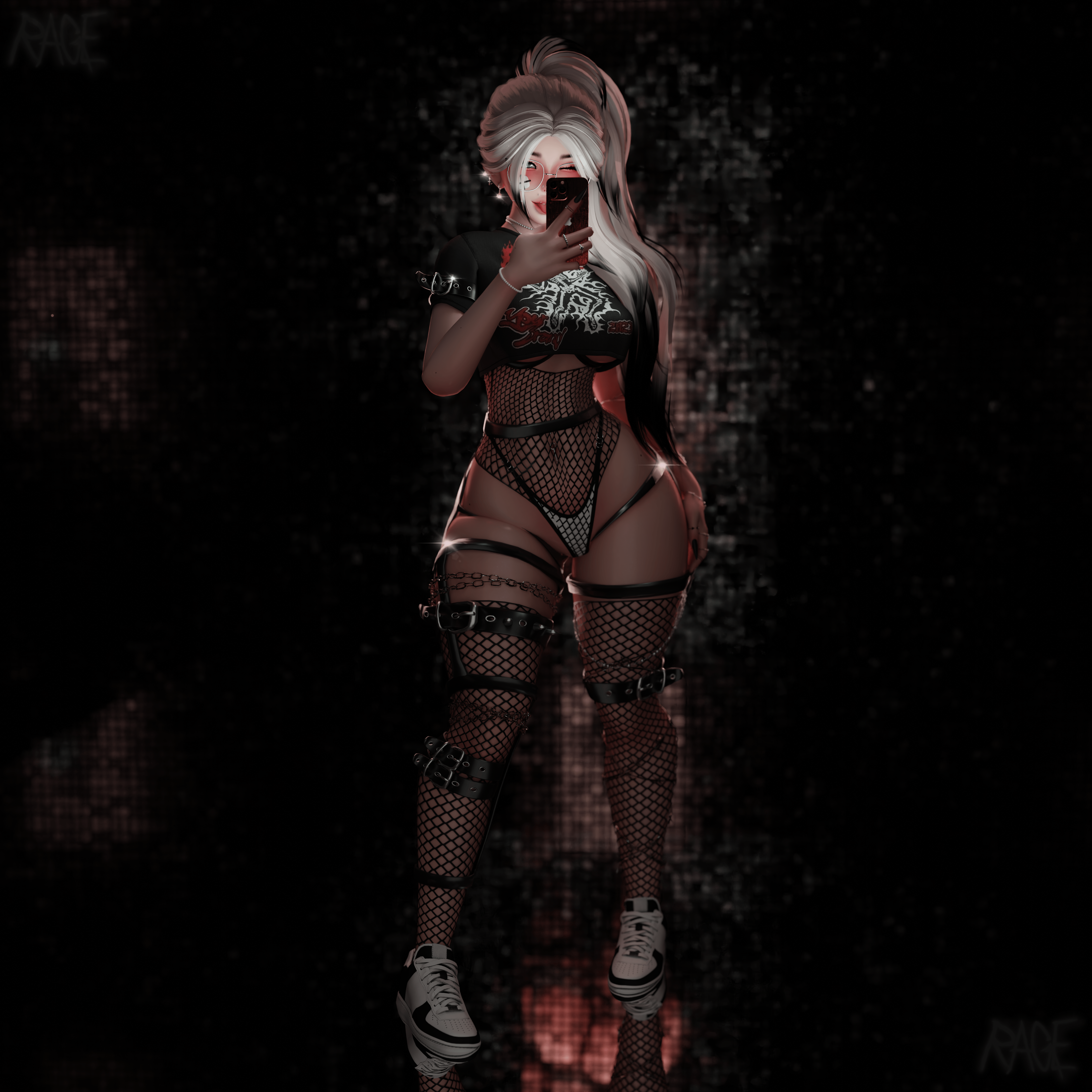 Miu (SPS, Gogo, PC, Opti)