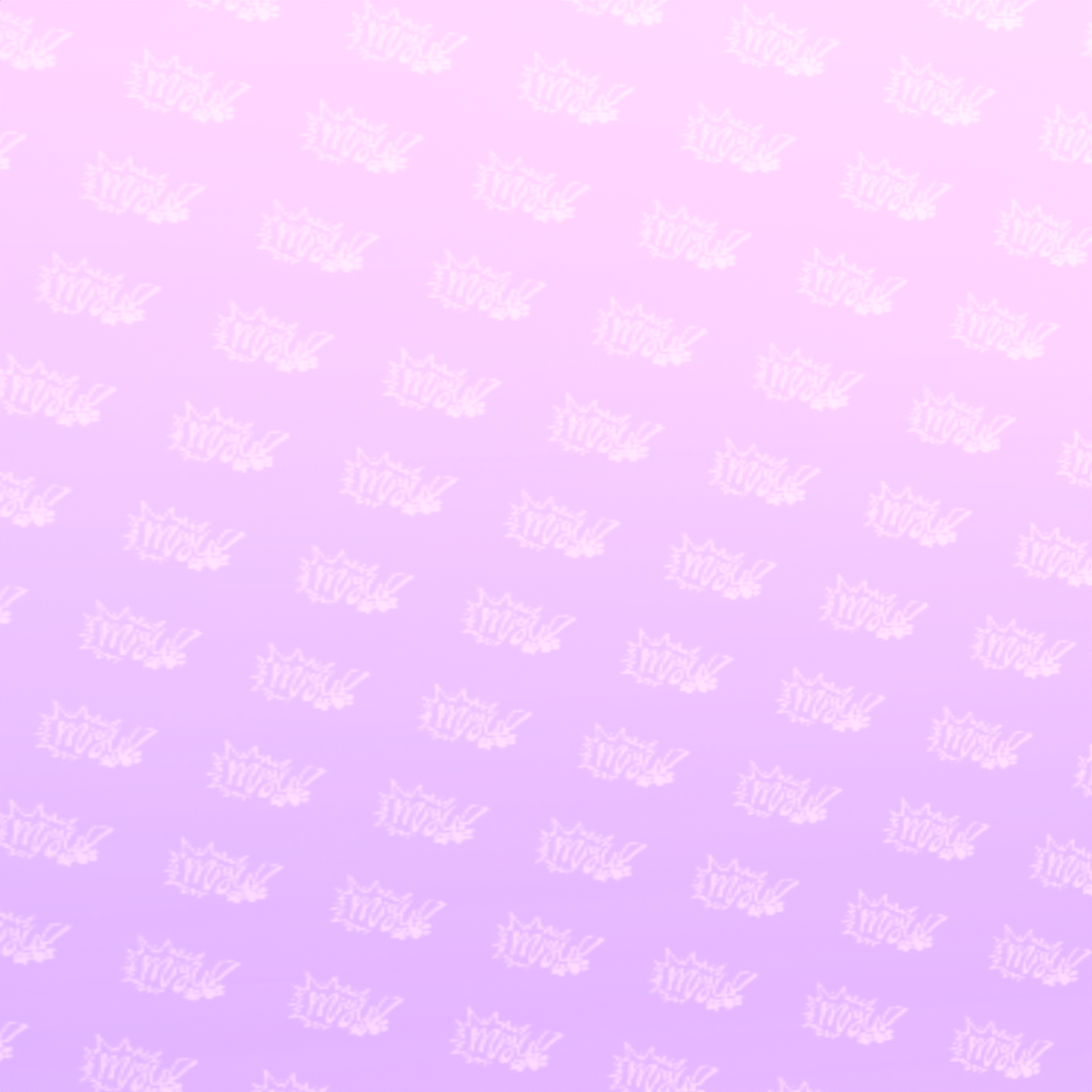 Banner Background