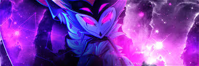 Banner Background