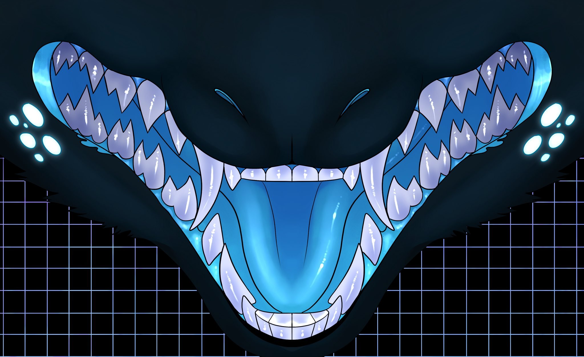 Banner Background