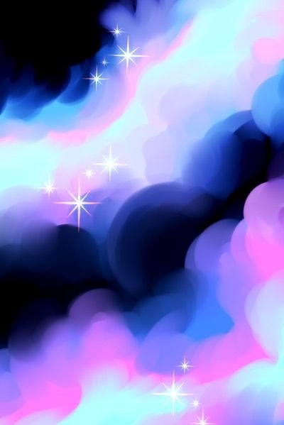 Banner Background