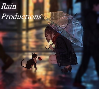 Banner-Hintergrund