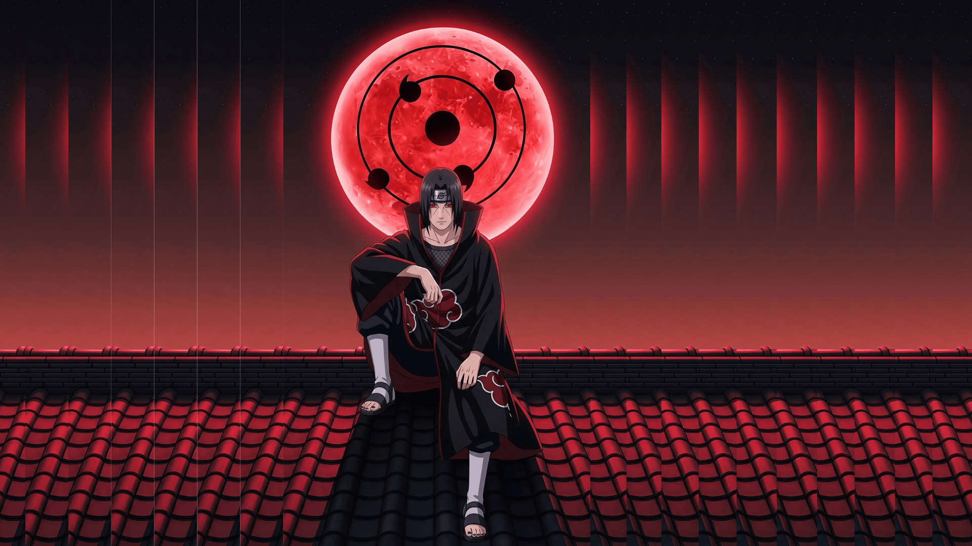 Banner Background
