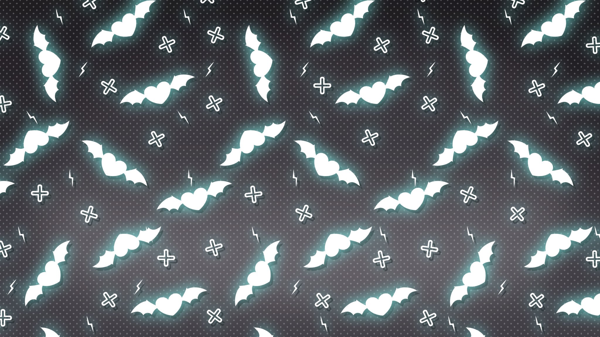 Banner Background