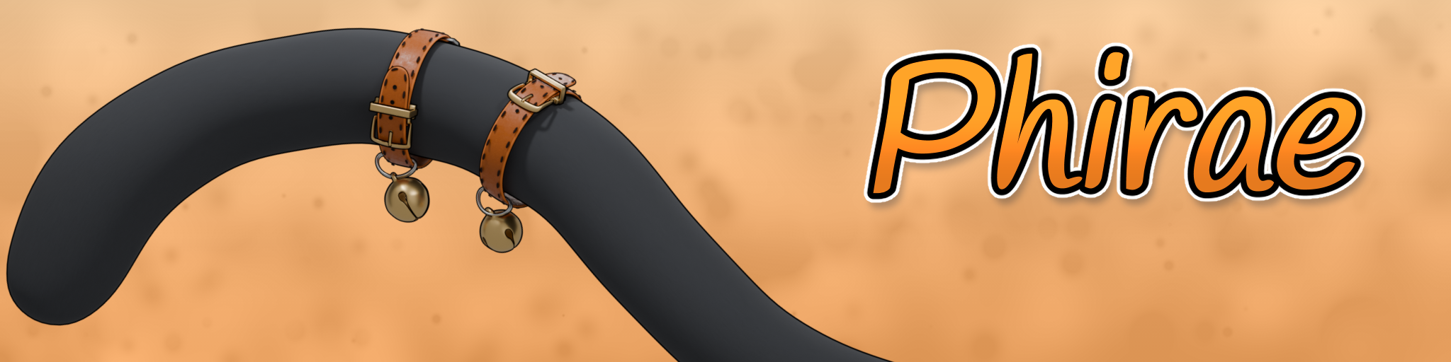Banner Background