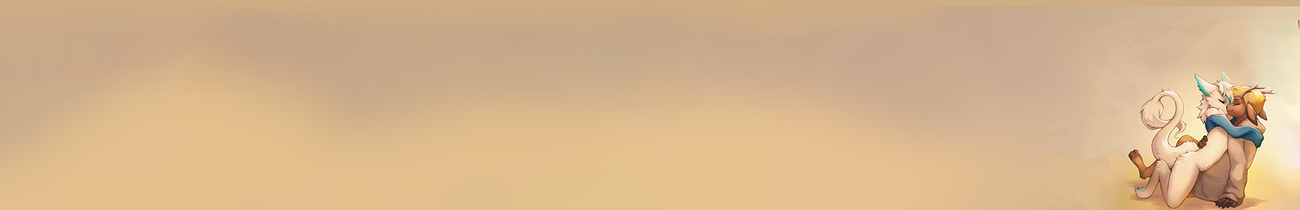 Banner Background