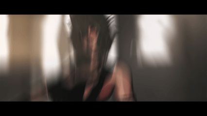 Banner Background