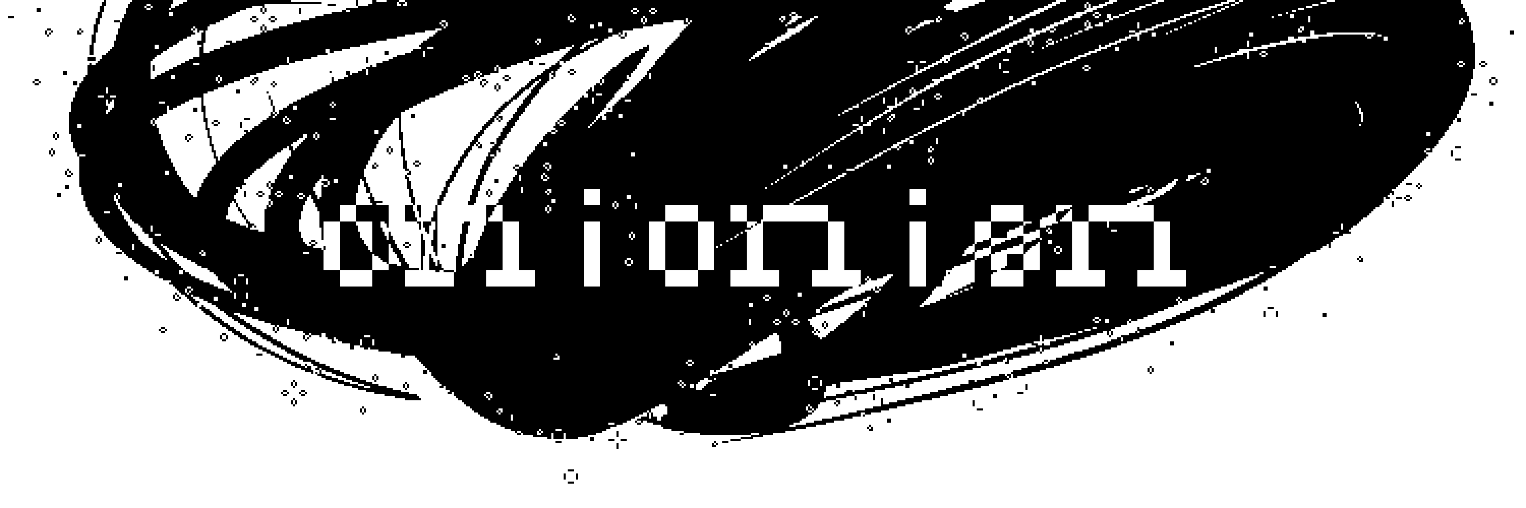 Banner Background