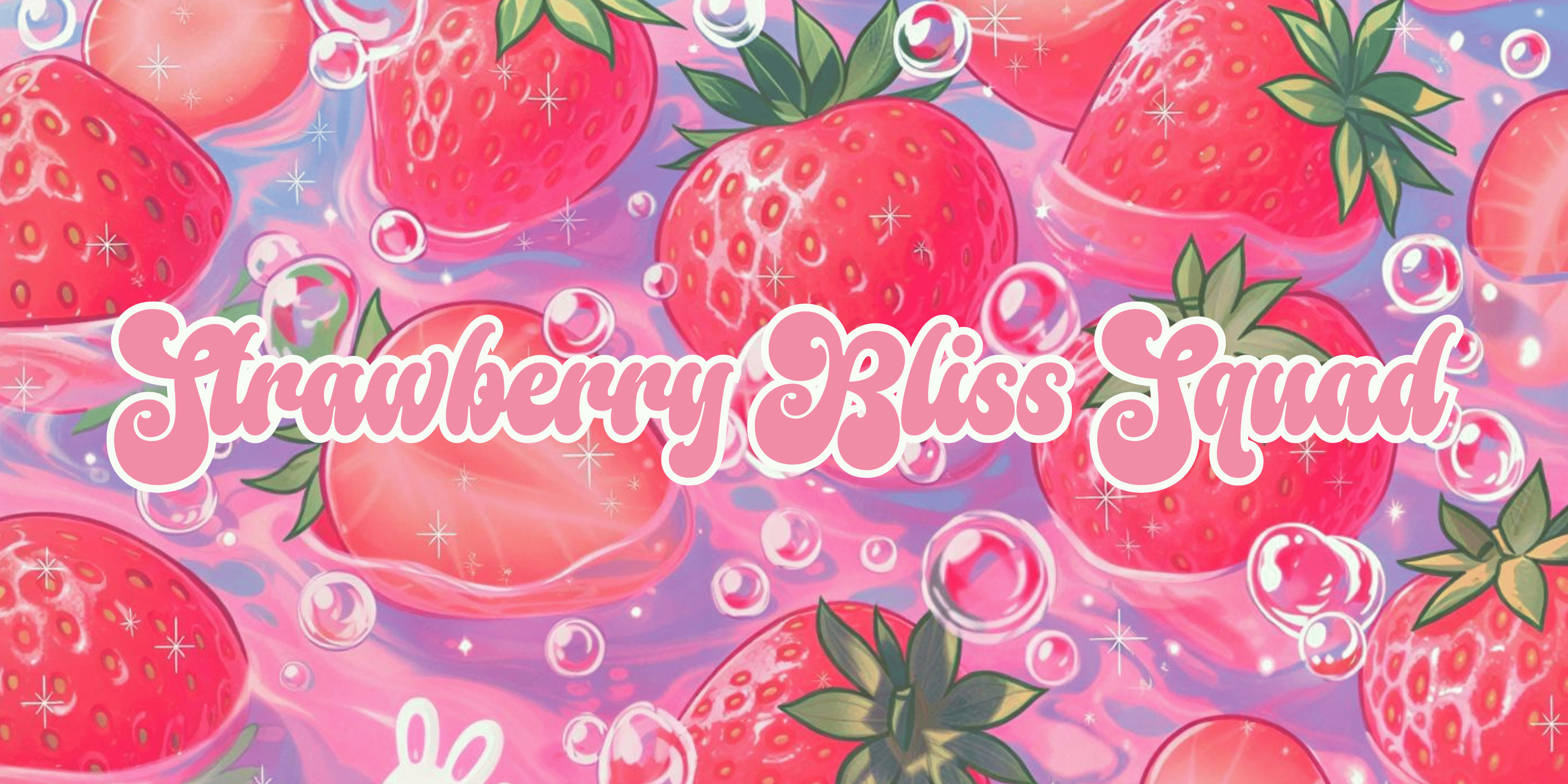 Banner Background
