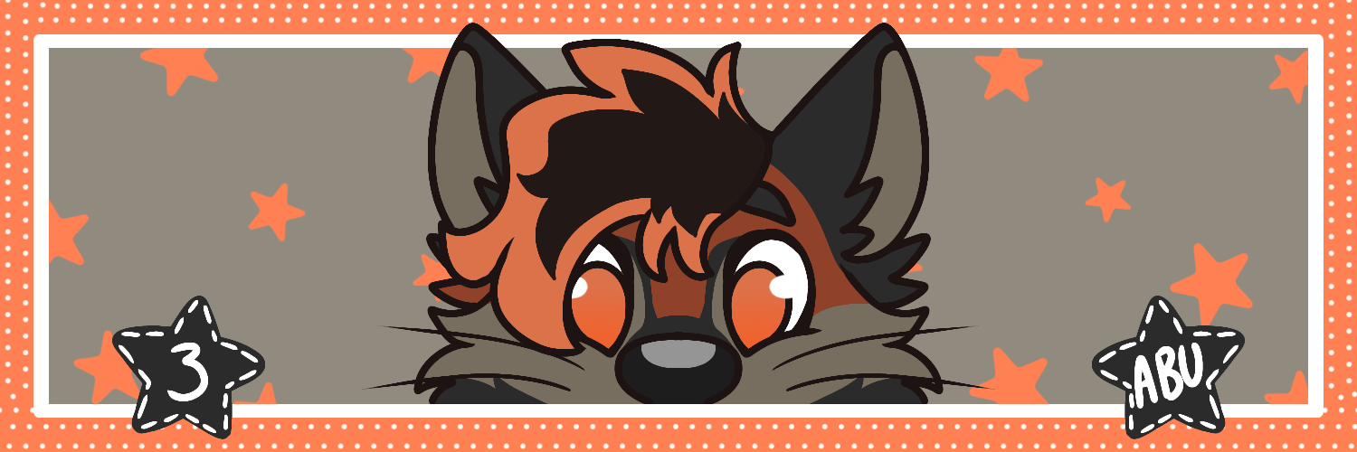 Banner Background