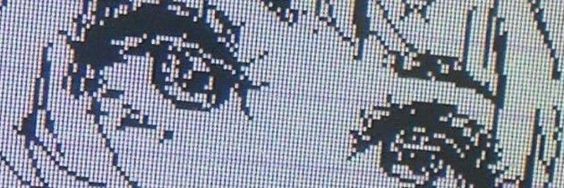Banner Background