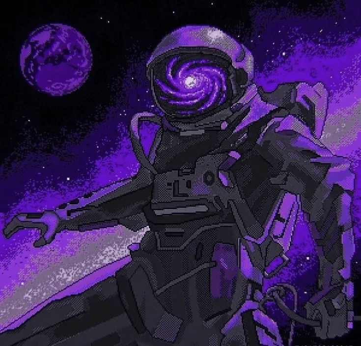Banner Background