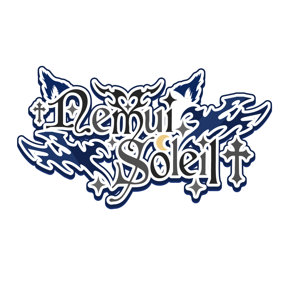 Banner Background