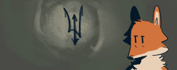 Banner-Hintergrund
