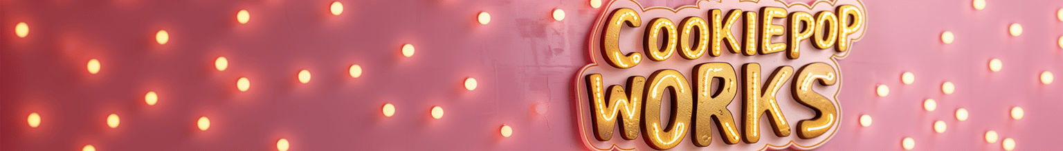Banner Background
