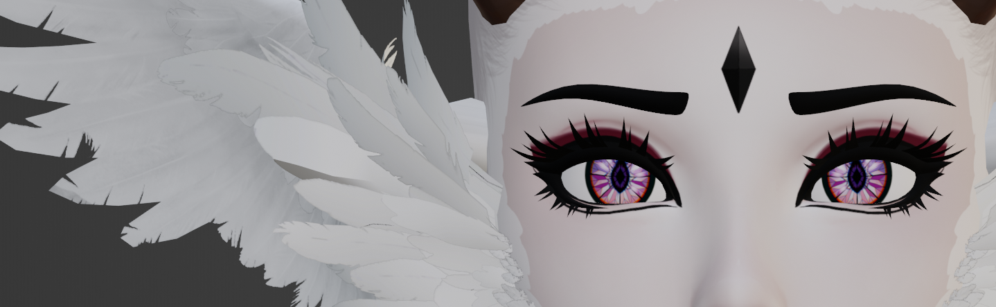Banner Background