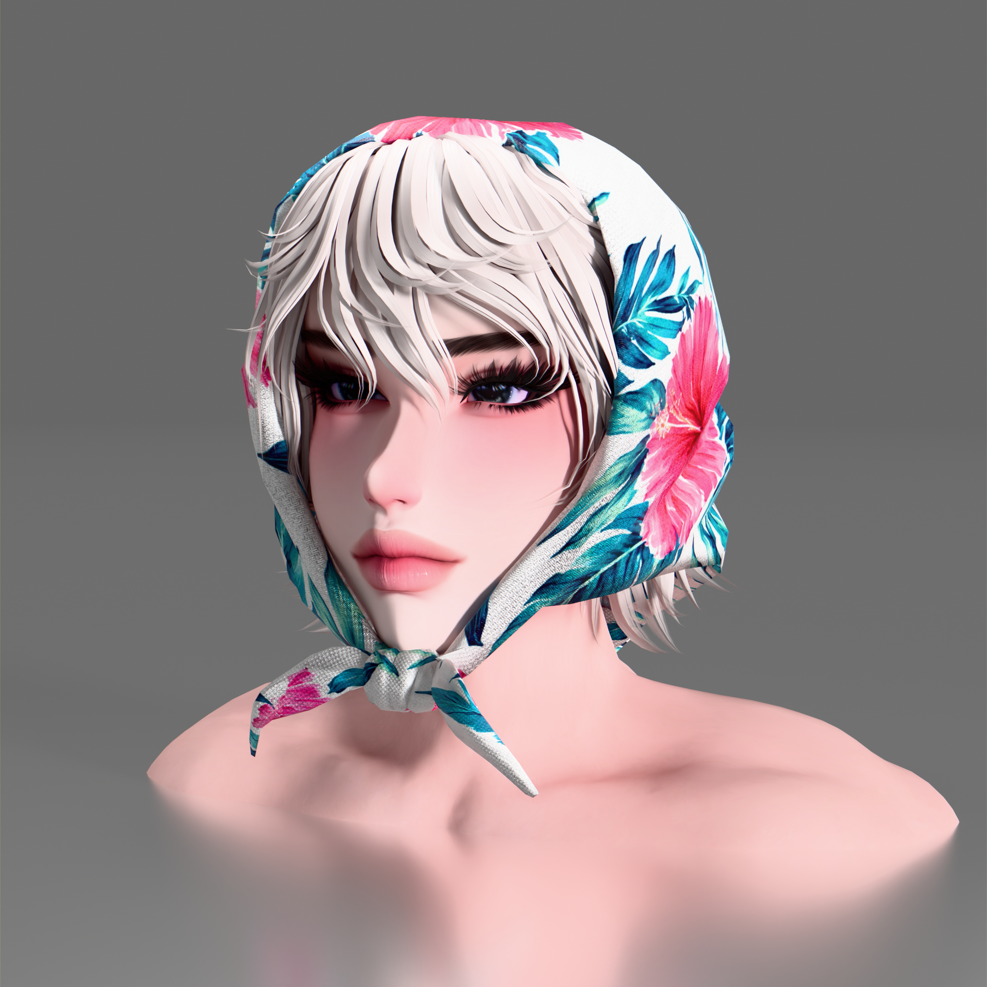 Bandana