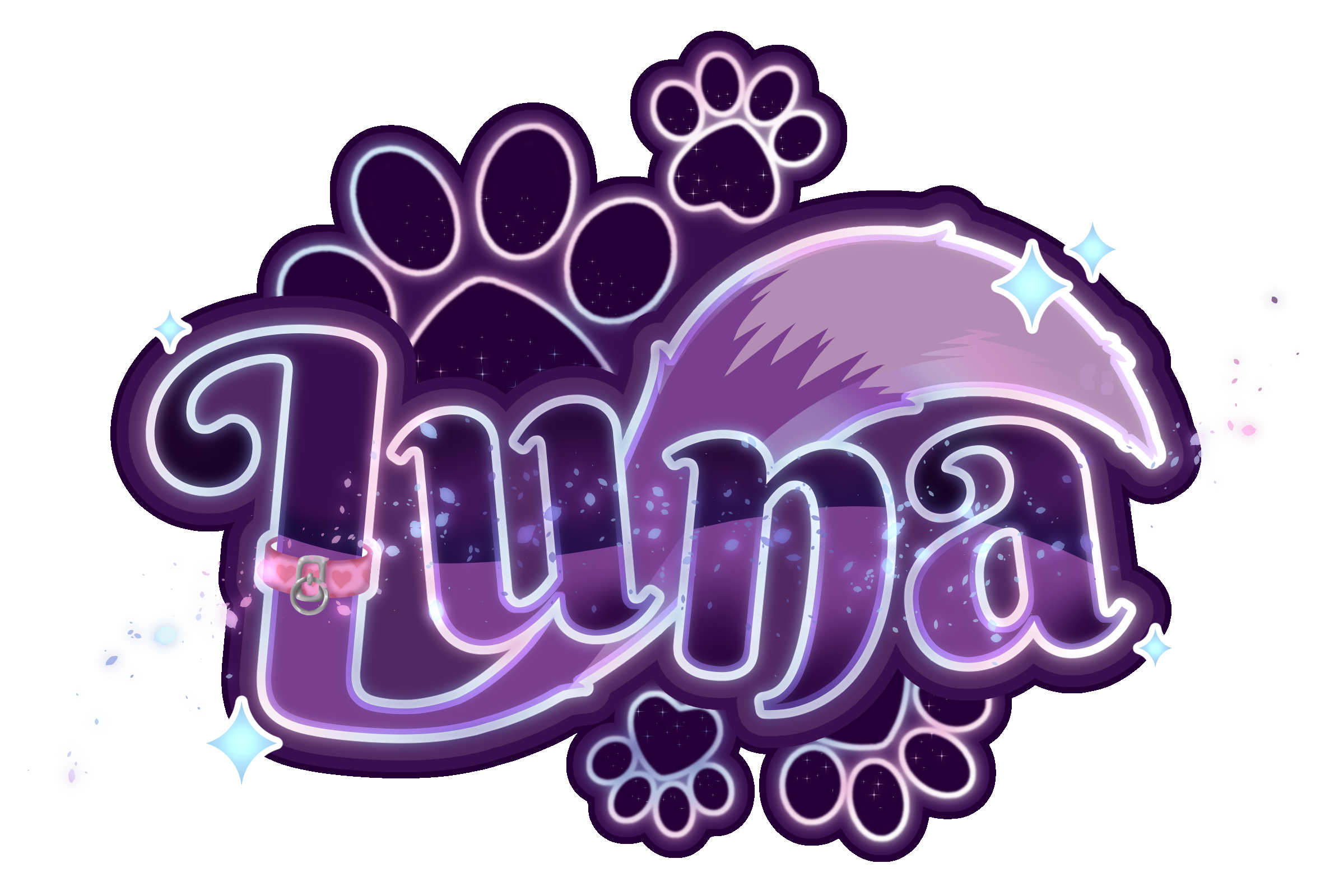 Banner Background