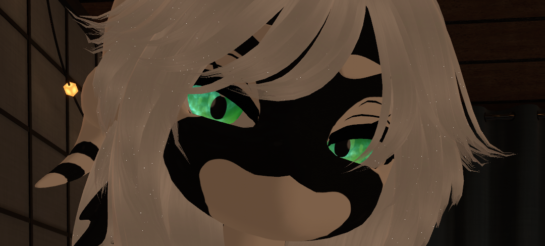 Banner Background