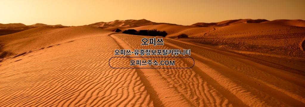 Banner-Hintergrund