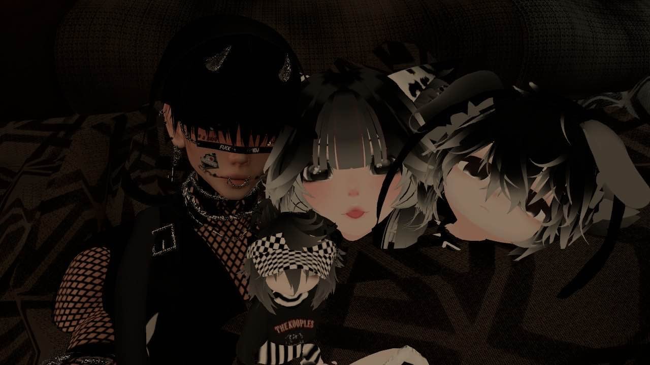 Banner Background