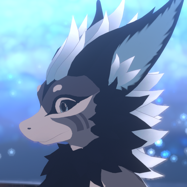 Geometric Nardoragon Texture