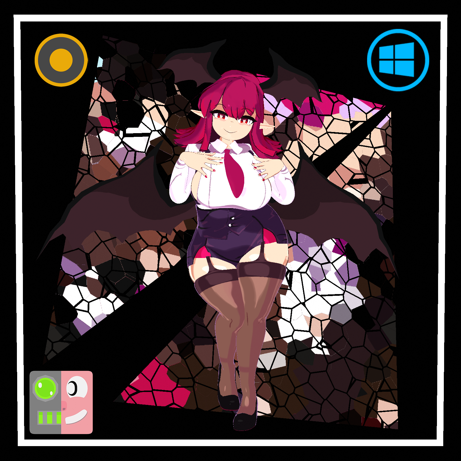 Koakuma