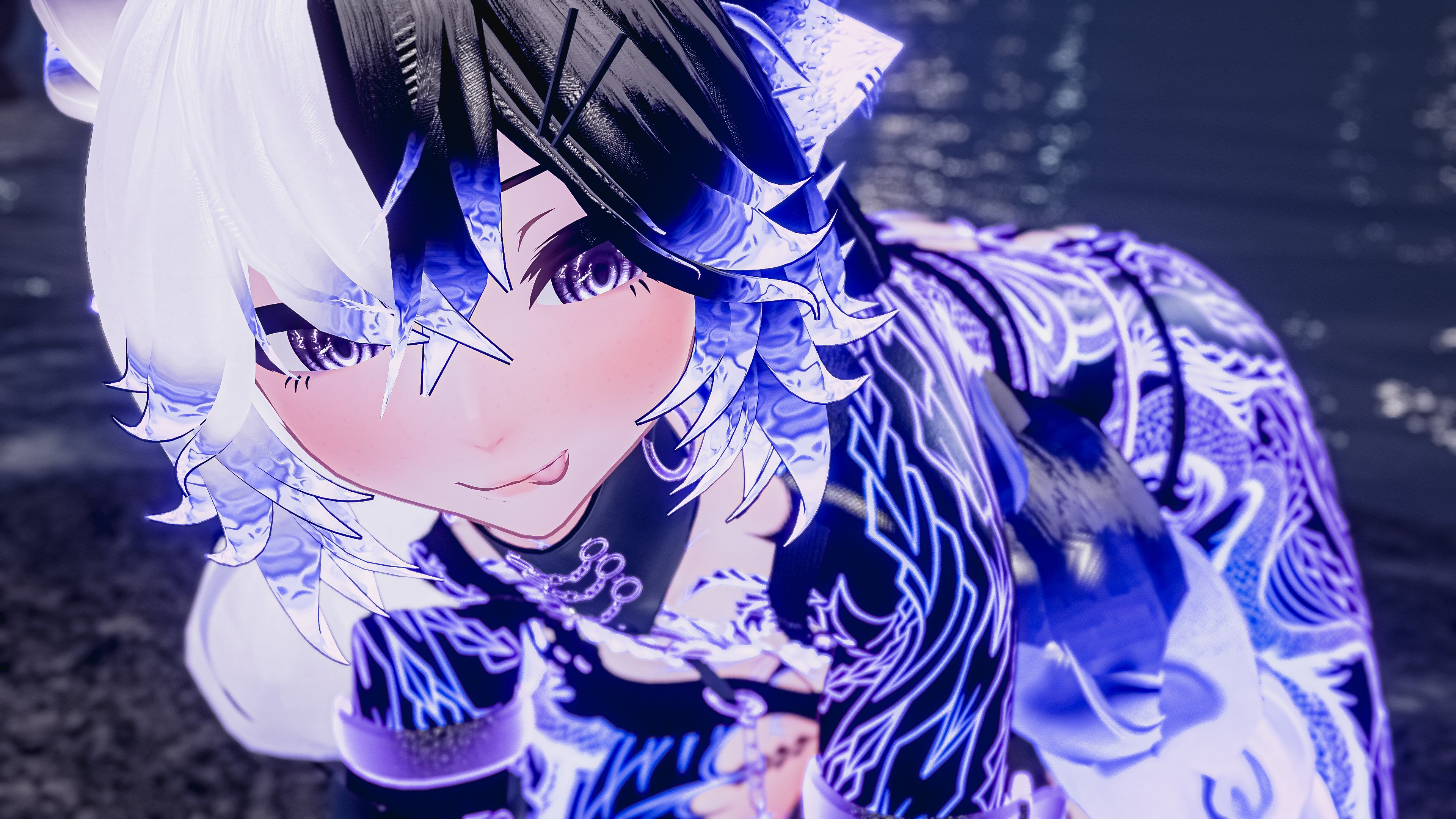 Katrana V2