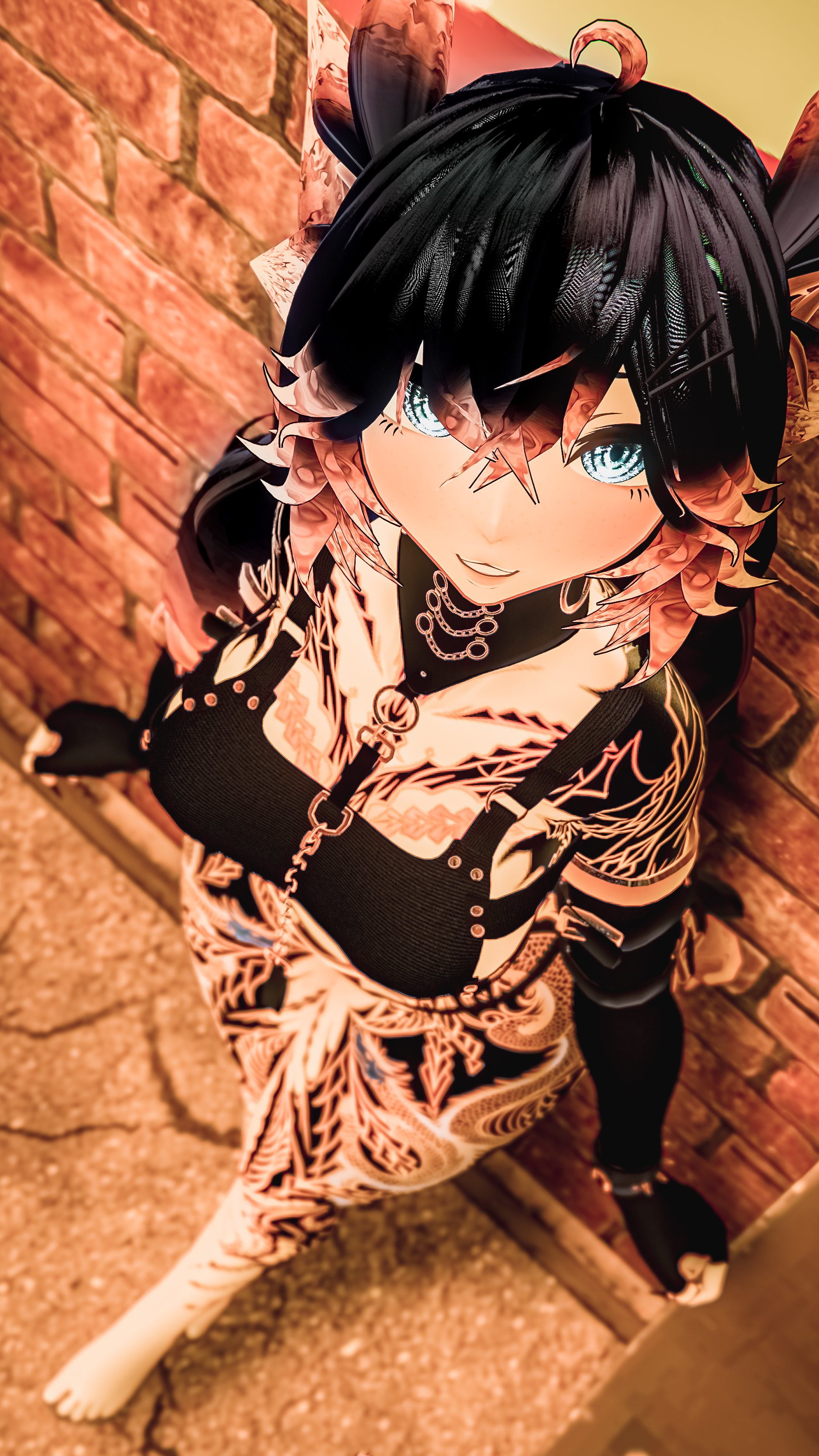 Katrana V2